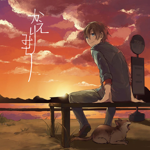 韩国色情极品福利视频
