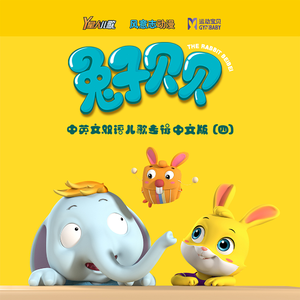 韩国色情极品福利视频
