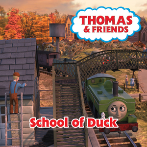 韩国色情极品福利视频
