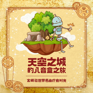 韩国色情极品福利视频
