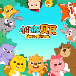 韩国色情极品福利视频
