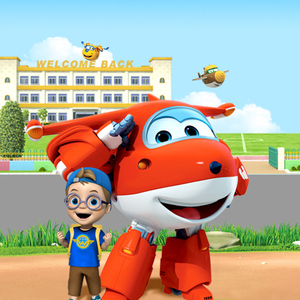 韩国色情极品福利视频
