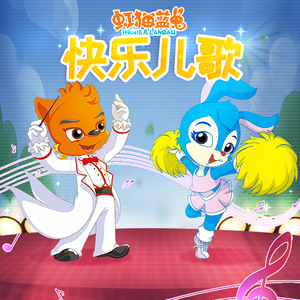 韩国色情极品福利视频
