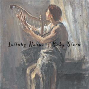 韩国色情极品福利视频
