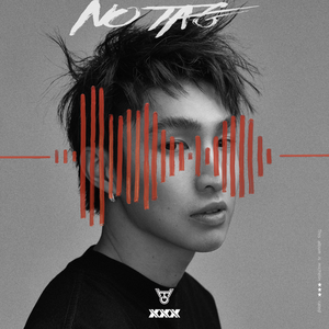 韩国色情极品福利视频
