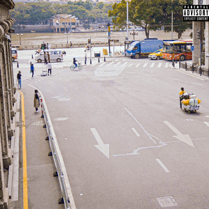 韩国色情极品福利视频
