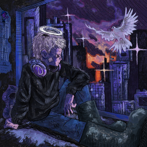 韩国色情极品福利视频
