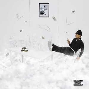 韩国色情极品福利视频
