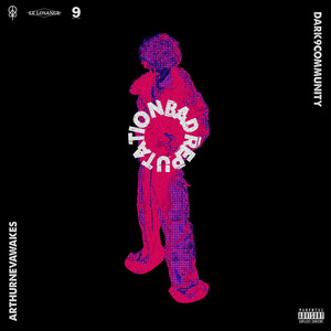 韩国色情极品福利视频
