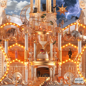 韩国色情极品福利视频
