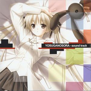 韩国色情极品福利视频
