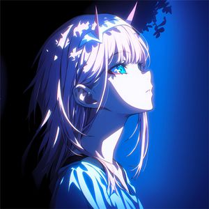 韩国色情极品福利视频
