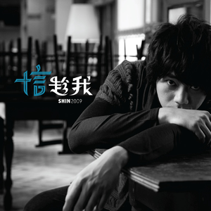 韩国色情极品福利视频
