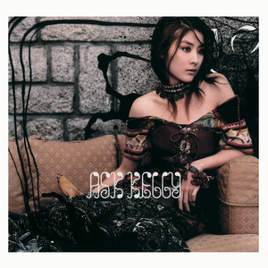 韩国色情极品福利视频
