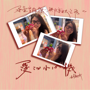 韩国色情极品福利视频
