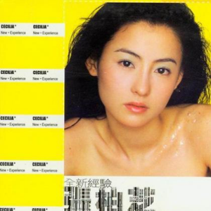 韩国色情极品福利视频
