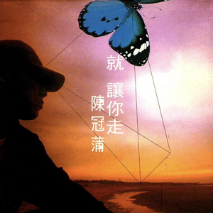 韩国色情极品福利视频
