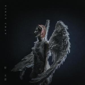 韩国色情极品福利视频
