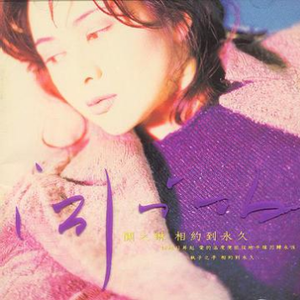 韩国色情极品福利视频
