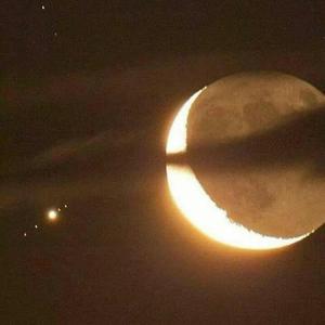 韩国色情极品福利视频
