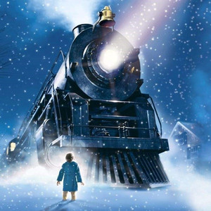 韩国色情极品福利视频
