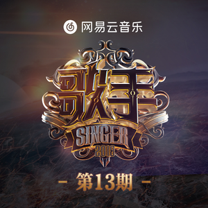 韩国色情极品福利视频
