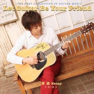 韩国色情极品福利视频
