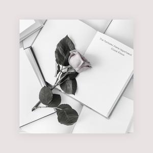 韩国色情极品福利视频
