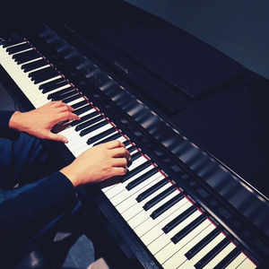 韩国色情极品福利视频
