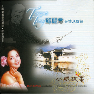 韩国色情极品福利视频
