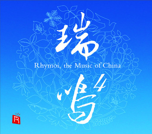 韩国色情极品福利视频
