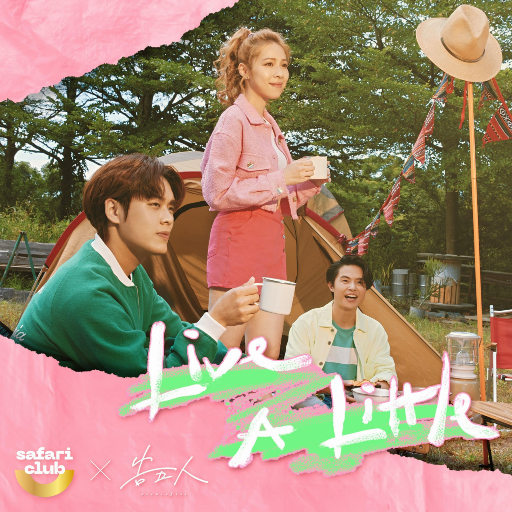 韩国色情极品福利视频
