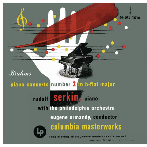 韩国色情极品福利视频

